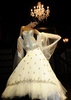 Robe de princesse 