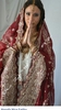 Robe indou