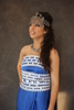 Robe kabyle