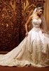 Robe marie