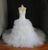 Robe marie