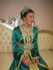 Robe1