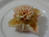 Rose Pinc