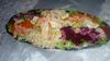 SALADE CENPOSER