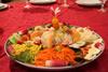 SALADE