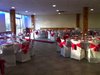SALLE MURET