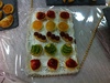 SAM DELICE TRAITEUR ORIENTAL