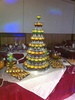 SAM DELICE TRAITEUR ORIENTAL