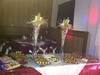 SAM DELICE TRAITEUR ORIENTAL