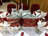SAM DELICE TRAITEUR ORIENTAL