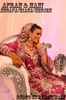 SARI INDOU FUCHIA