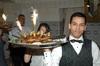 SERVICE
