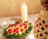 Salade