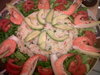 Salade