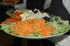 Salade