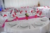 Salle Mariage Paris
