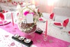 Salle Paris Mariage
