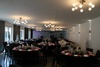 Salle de rception 
