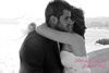 Samira & Aman - Bord de Mer