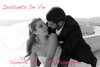 Samira & Aman