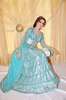 Sarie crystal Elgance