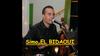Simo El Bidaoui
