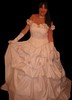 Sisi Princesse 2