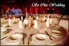 So Chic Blanc Argent