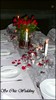So Chic Rouge