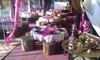 Soire Orientale Anniversaire