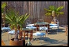 Soire d'inauguration ... Edward-Events.com