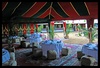 Soire d'inauguration ... Edward-Events.com