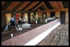 Soire d'inauguration ... Edward-Events.com