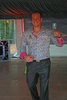 Soire d'inauguration ... Edward-Events.com
