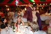 Soire d'inauguration ... Edward-Events.com