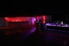 Soire d'inauguration ... Edward-Events.com