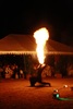 Soire d'inauguration ... Edward-Events.com