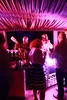 Soire d'inauguration ... Edward-Events.com
