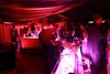 Soire d'inauguration ... Edward-Events.com
