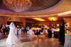 Soire de mariage oriental