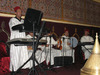 Soire de musique Arabo - Andalous