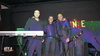 Soire new years 2013