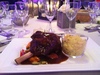 Souris d'Agneau