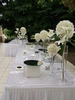 Suite du buffet