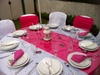 TABLE RONDE