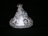 TAGINE ARGENT