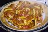 TAJINE DE POULET