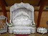 TONE NEGAFA IMEN
