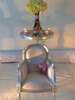 TRONE ENFANT