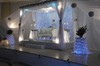 TRONE
